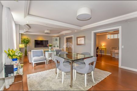 13_photo/94dce41901.abaef905391f8daa-ATLAS-3d4dc0fd-9087-4f85-8058-cc0067069642.jpg de apartamento à venda com 3 quartos, 171m² em Alto da Glória, Curitiba