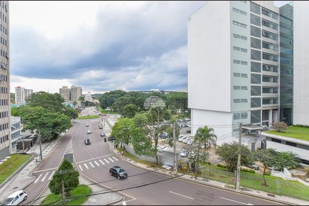 16_photo/94dce41901.abaef905391f8daa-ATLAS-40cfce4f-d0bb-4bb9-8e6d-b62504e49c01.jpg de apartamento à venda com 3 quartos, 171m² em Alto da Glória, Curitiba