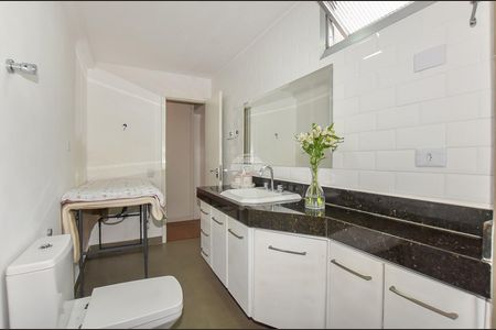 19_photo/94dce41901.abaef905391f8daa-ATLAS-7d7d8eff-b4e8-4ade-97e0-abec0a8aa796.jpg de apartamento à venda com 3 quartos, 171m² em Alto da Glória, Curitiba