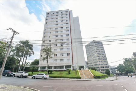2_photo/94dce41901.abaef905391f8daa-ATLAS-cd67500d-7d42-497b-9563-bcb48c25f7a7.jpg de apartamento à venda com 3 quartos, 171m² em Alto da Glória, Curitiba