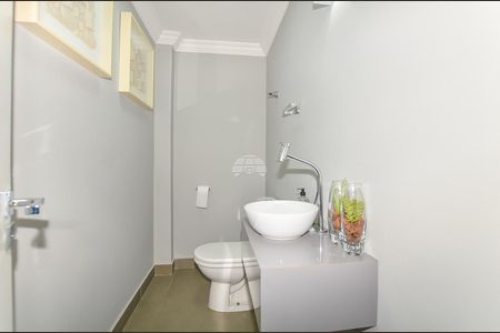 7_photo/94dce41901.abaef905391f8daa-ATLAS-eb186039-bab4-4505-a5bf-ffe36a576b5b.jpg de apartamento à venda com 3 quartos, 171m² em Alto da Glória, Curitiba