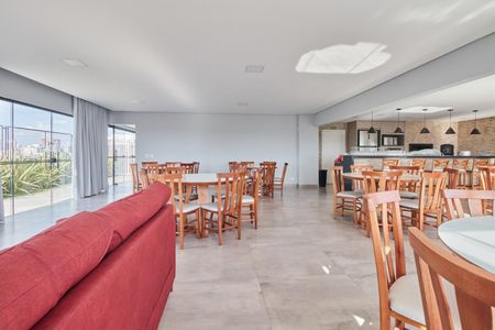 9_photo/94dce41905.49d655132eb04021-ATLAS-a2adca0c-95fc-4c1f-b082-fab67bd84cde.jpg de apartamento à venda com 4 quartos, 250m² em Centro Cívico, Curitiba