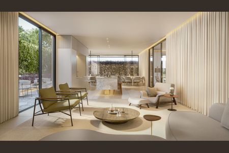 20_photo/94dce41987.0f81dd1a9a4f6ffb-ATLAS-91c1304b-a677-4bcf-8212-4b1cfb14bc60.jpg de apartamento à venda com 3 quartos, 120m² em Centro Cívico, Curitiba