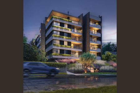 2_photo/94dce41987.23351eba74f1df34-ATLAS-4f89e474-269e-4142-bfcd-da8e1b20b87d.jpg de apartamento à venda com 3 quartos, 215m² em Centro Cívico, Curitiba