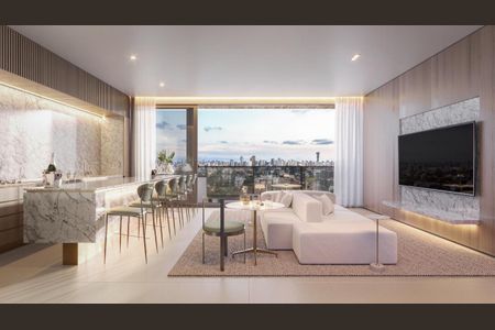 18_photo/94dce41987.23351eba74f1df34-ATLAS-9ba9cb30-e151-49b1-b5b4-b510c7f0ebb9.jpg de apartamento à venda com 3 quartos, 215m² em Centro Cívico, Curitiba