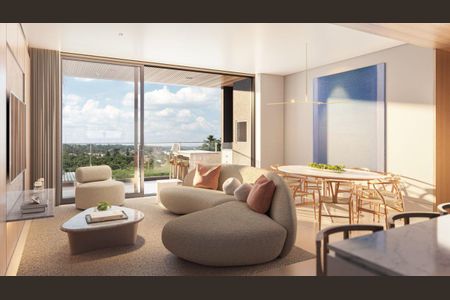 7_photo/94dce41987.c7048a8dc0618162-ATLAS-2379b8fe-99df-449a-9e5d-adcc943b4bc1.jpg de apartamento à venda com 3 quartos, 216m² em Centro Cívico, Curitiba