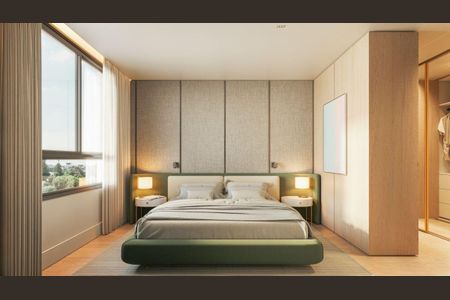 9_photo/94dce41987.c7048a8dc0618162-ATLAS-2e46624a-cd55-4c4d-a0c2-b025ec349119.jpg de apartamento à venda com 3 quartos, 216m² em Centro Cívico, Curitiba