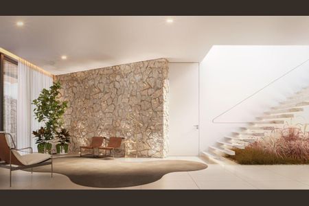 5_photo/94dce41987.c7048a8dc0618162-ATLAS-7fa03645-38ce-4eb4-afd2-05ead6c814b4.jpg de apartamento à venda com 3 quartos, 216m² em Centro Cívico, Curitiba