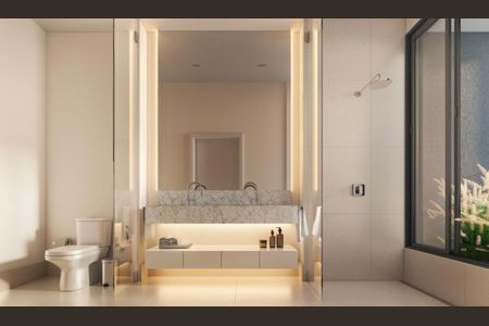 14_photo/94dce41987.c7048a8dc0618162-ATLAS-a4acdc3f-5aa0-4ab4-aae2-036e1106ddf0.jpg de apartamento à venda com 3 quartos, 216m² em Centro Cívico, Curitiba