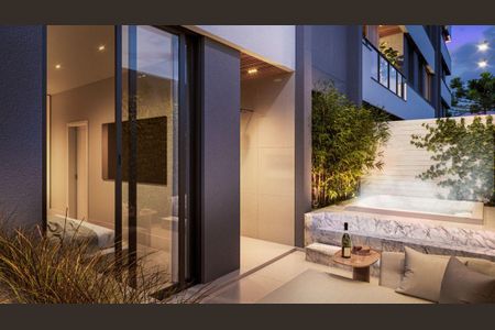 15_photo/94dce41987.c7048a8dc0618162-ATLAS-efa173e7-b3b3-43fe-aa7d-ebf83b07aa2a.jpg de apartamento à venda com 3 quartos, 216m² em Centro Cívico, Curitiba