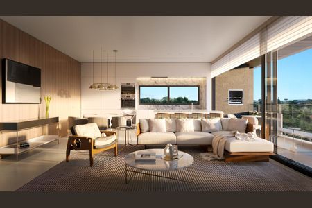 6_photo/94dce41987.ceff8192393c33de-ATLAS-433c7e64-3ff0-4606-baca-a772ae30e37a.jpg de apartamento à venda com 3 quartos, 114m² em Centro Cívico, Curitiba