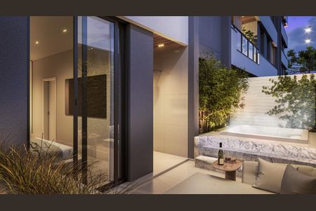 14_photo/94dce41987.ceff8192393c33de-ATLAS-93e49f02-e634-4c94-9cf7-8e9930aebc8e.jpg de apartamento à venda com 3 quartos, 114m² em Centro Cívico, Curitiba