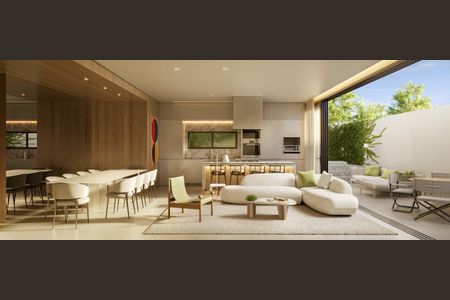 16_photo/94dce41987.ceff8192393c33de-ATLAS-94b5abba-40ff-472e-ad1d-4e636fee99fa.jpg de apartamento à venda com 3 quartos, 114m² em Centro Cívico, Curitiba