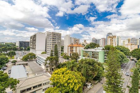 1_photo/94dce4199b.15f4a19d538e62fb-ATLAS-0061d80b-78e4-4f47-95f0-30233403aa4e.jpg de apartamento à venda com 3 quartos, 111m² em Centro Cívico, Curitiba