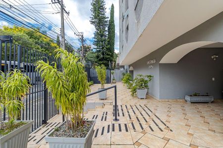 3_photo/94dce4199b.15f4a19d538e62fb-ATLAS-1ea2d791-2d3d-4b6b-b7c7-95437304abbf.jpg de apartamento à venda com 3 quartos, 111m² em Centro Cívico, Curitiba