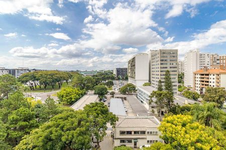 4_photo/94dce4199b.15f4a19d538e62fb-ATLAS-220c7b56-e40c-4e03-8a6a-d5b044e2540a.jpg de apartamento à venda com 3 quartos, 111m² em Centro Cívico, Curitiba