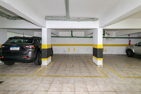 7_photo/94dce4199b.15f4a19d538e62fb-ATLAS-2a776002-b74e-4b0c-90d0-e86bb056cd82.jpg de apartamento à venda com 3 quartos, 111m² em Centro Cívico, Curitiba