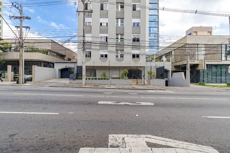 9_photo/94dce4199b.15f4a19d538e62fb-ATLAS-31f42351-08c5-4e4d-b9f9-58a589e616e2.jpg de apartamento à venda com 3 quartos, 111m² em Centro Cívico, Curitiba