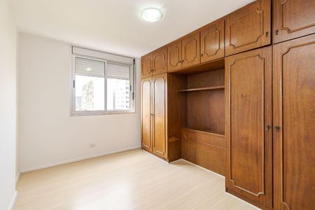 10_photo/94dce4199b.15f4a19d538e62fb-ATLAS-3f2de266-f814-406d-902e-c0c8c8ee54ab.jpg de apartamento à venda com 3 quartos, 111m² em Centro Cívico, Curitiba