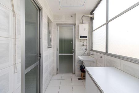 23_photo/94dce4199b.15f4a19d538e62fb-ATLAS-4dbc5dfa-6364-4c6a-af4d-436e6ee2646e.jpg de apartamento à venda com 3 quartos, 111m² em Centro Cívico, Curitiba