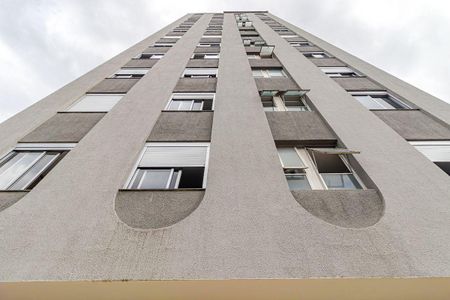 47_photo/94dce4199b.15f4a19d538e62fb-ATLAS-7dd94b4b-1dd2-4076-9dd4-c55bebbc4bac.jpg de apartamento à venda com 3 quartos, 111m² em Centro Cívico, Curitiba