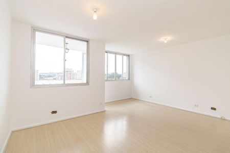 11_photo/94dce4199b.15f4a19d538e62fb-ATLAS-89cd0713-5fda-41ce-8ebf-76e0657550eb.jpg de apartamento à venda com 3 quartos, 111m² em Centro Cívico, Curitiba