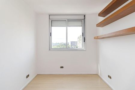 25_photo/94dce4199b.15f4a19d538e62fb-ATLAS-a7eda41f-e5db-4d7d-bcaf-7c49f82b8b09.jpg de apartamento à venda com 3 quartos, 111m² em Centro Cívico, Curitiba