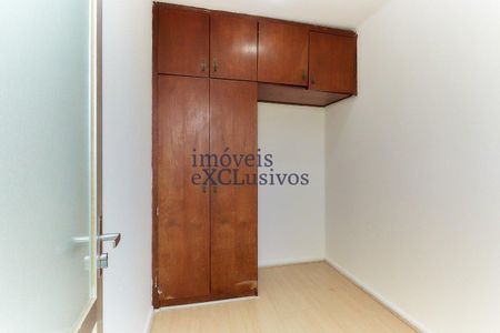 6_photo/94dce4199b.15f4a19d538e62fb-ATLAS-a838f97d-2ffc-4fc3-b02a-9e3f2b3423fa.jpg de apartamento à venda com 3 quartos, 112m² em Centro Cívico, Curitiba