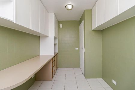 20_photo/94dce4199b.15f4a19d538e62fb-ATLAS-b80c23a4-4bc5-4f2c-af20-1cfc654f7d97.jpg de apartamento à venda com 3 quartos, 111m² em Centro Cívico, Curitiba