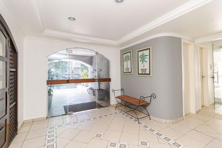 4_photo/94dce4199b.15f4a19d538e62fb-ATLAS-bdb4a68d-2913-422a-a3ab-fe7dcd42e8fb.jpg de apartamento à venda com 3 quartos, 111m² em Centro Cívico, Curitiba