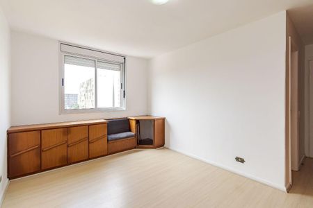 37_photo/94dce4199b.15f4a19d538e62fb-ATLAS-da56cdd0-8764-404e-b448-dfe84cd4a9b6.jpg de apartamento à venda com 3 quartos, 111m² em Centro Cívico, Curitiba