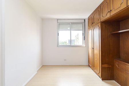 29_photo/94dce4199b.15f4a19d538e62fb-ATLAS-e22c2b25-e878-46fb-b841-e671a30912a1.jpg de apartamento à venda com 3 quartos, 111m² em Centro Cívico, Curitiba