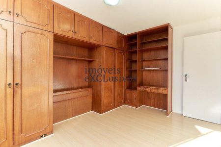 5_photo/94dce4199b.15f4a19d538e62fb-ATLAS-e8dcf5c5-13e7-46a3-8db1-d8c5b40aee3d.jpg de apartamento à venda com 3 quartos, 112m² em Centro Cívico, Curitiba