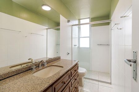 32_photo/94dce4199b.15f4a19d538e62fb-ATLAS-eade1d14-c861-4b74-b854-06d042018dc0.jpg de apartamento à venda com 3 quartos, 111m² em Centro Cívico, Curitiba