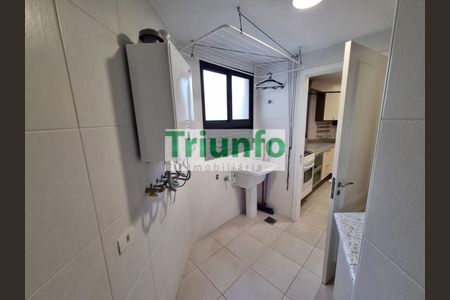 12_photo/94dce419a7.12bf89247ab0a65d-ATLAS-1ca9ef07-8ad6-47c3-8de5-fd4ccc4ad2da.jpg de apartamento à venda com 3 quartos, 114m² em Centro Cívico, Curitiba