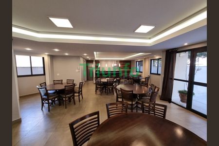 4_photo/94dce419a7.12bf89247ab0a65d-ATLAS-1d595860-e473-4ec8-869c-40cef00be5ee.jpg de apartamento à venda com 3 quartos, 114m² em Centro Cívico, Curitiba