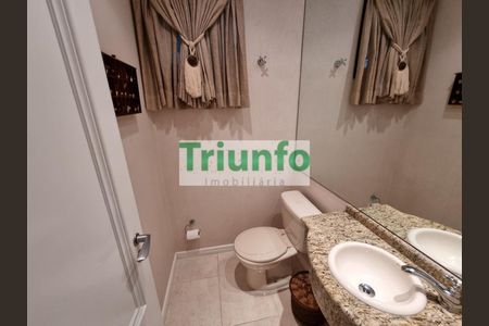 8_photo/94dce419a7.12bf89247ab0a65d-ATLAS-25d8a5d1-9509-4e4b-936b-96c3ef7e196e.jpg de apartamento à venda com 3 quartos, 114m² em Centro Cívico, Curitiba