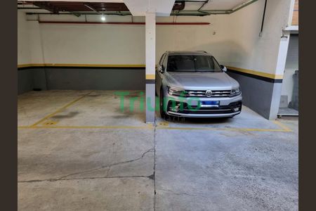 7_photo/94dce419a7.12bf89247ab0a65d-ATLAS-291dda77-d1cb-4cca-be8f-b17088be435a.jpg de apartamento à venda com 3 quartos, 114m² em Centro Cívico, Curitiba