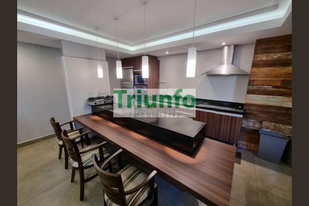 10_photo/94dce419a7.12bf89247ab0a65d-ATLAS-2dbae9fc-b828-4c81-b9dd-5fd9d2aaa7ba.jpg de apartamento à venda com 3 quartos, 114m² em Centro Cívico, Curitiba