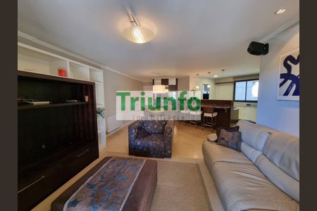 4_photo/94dce419a7.12bf89247ab0a65d-ATLAS-4eefbc1e-8b35-47bb-a4cb-2b6d4d211e36.jpg de apartamento à venda com 3 quartos, 114m² em Centro Cívico, Curitiba