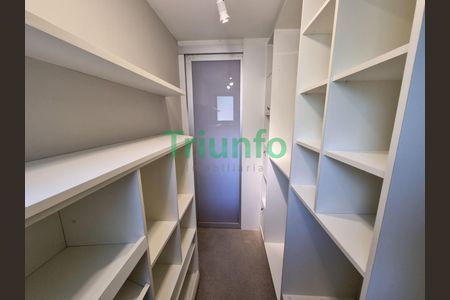 29_photo/94dce419a7.12bf89247ab0a65d-ATLAS-6a577189-ab6d-42dc-9bd5-e31c4f9fd82b.jpg de apartamento à venda com 3 quartos, 114m² em Centro Cívico, Curitiba