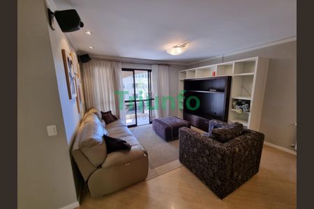 5_photo/94dce419a7.12bf89247ab0a65d-ATLAS-b0fec1c5-b2ab-4835-9b6a-e8ed23824a2b.jpg de apartamento à venda com 3 quartos, 114m² em Centro Cívico, Curitiba