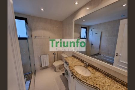 7_photo/94dce419a7.12bf89247ab0a65d-ATLAS-d4146d6f-4bad-4b2e-9675-96dbb1baba9c.jpg de apartamento à venda com 3 quartos, 114m² em Centro Cívico, Curitiba