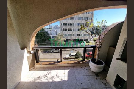 7_photo/94dce419a7.12bf89247ab0a65d-ATLAS-ddf1e829-7448-4e2c-bb12-d2c341f94864.jpg de apartamento à venda com 3 quartos, 114m² em Centro Cívico, Curitiba