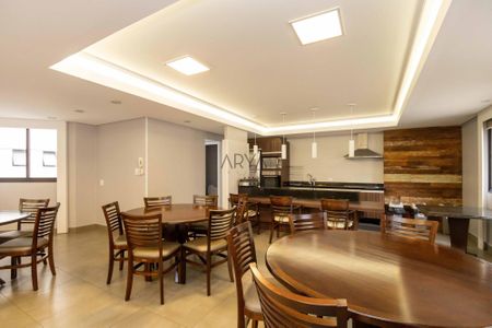 2_photo/94dce419a7.50ab52ab3a9c5f0c-ATLAS-100c0f7b-c96a-48b5-bbb2-ba650df7f324.jpg de apartamento à venda com 3 quartos, 114m² em Centro Cívico, Curitiba