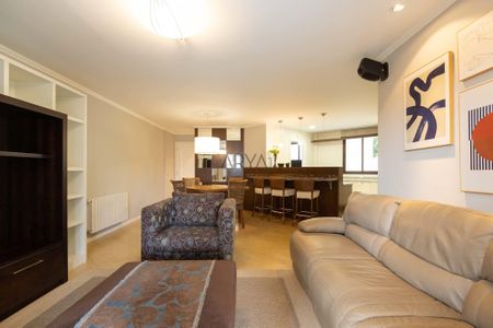 10_photo/94dce419a7.50ab52ab3a9c5f0c-ATLAS-50a19625-dc3c-4e42-93e2-eea193c153ab.jpg de apartamento à venda com 3 quartos, 114m² em Centro Cívico, Curitiba