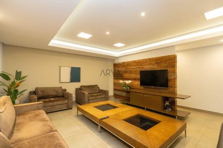 12_photo/94dce419a7.50ab52ab3a9c5f0c-ATLAS-5e745cc7-a613-4e8e-a2a2-4f22a212839b.jpg de apartamento à venda com 3 quartos, 114m² em Centro Cívico, Curitiba