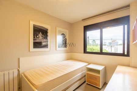 29_photo/94dce419a7.50ab52ab3a9c5f0c-ATLAS-bf043f0e-e519-4fee-acee-fe3febf2d68d.jpg de apartamento à venda com 3 quartos, 114m² em Centro Cívico, Curitiba