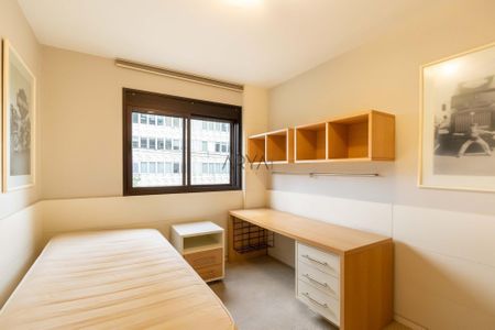 29_photo/94dce419a9.50ab52ab3a9c5f0c-ATLAS-571f92c8-1932-429d-9c8b-2dcac60eb84e.jpg de apartamento à venda com 3 quartos, 114m² em Centro Cívico, Curitiba