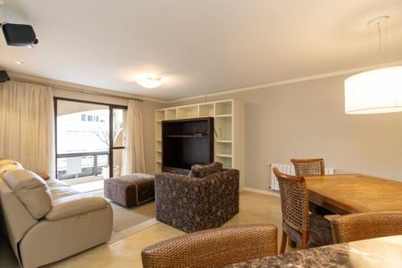 12_photo/94dce419a9.50ab52ab3a9c5f0c-ATLAS-cd6033cc-a741-4af3-bb55-7edf65cfeb8e.jpg de apartamento à venda com 3 quartos, 114m² em Centro Cívico, Curitiba